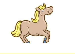 1966年属马金牛座2026年每月运势具体内容是什么？