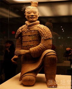 别再被“兵马俑=秦始皇陵”忽悠了 90%的游客都踩过门票预订的坑