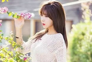 三、 白皙细腻的肌肤：青春永驻的秘诀