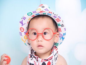 五行缺木的优雅大气女生名字——乱七八糟版