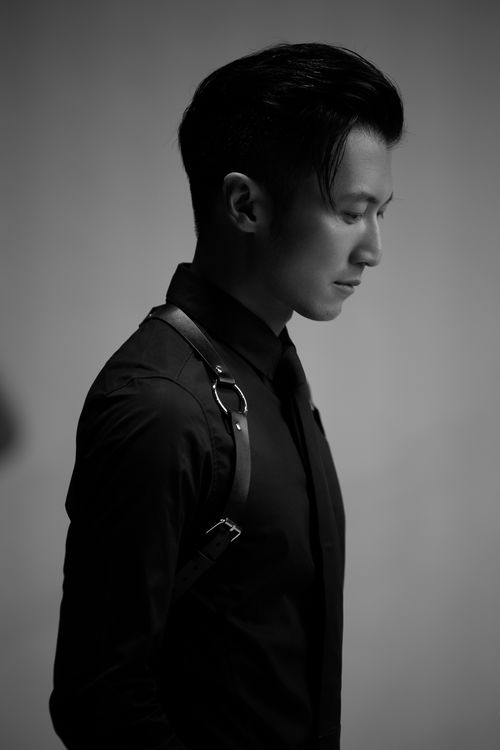 仪式感带来的心理慰藉