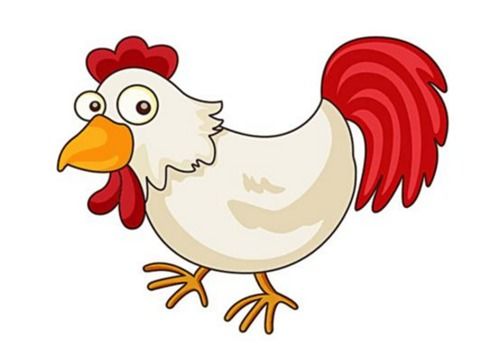 属鸡的人婚姻配对，有没有属相表大全推荐的配对方案？