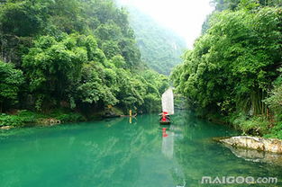河蓬邮编周边游攻略：一场说走就走的“迷路”之旅