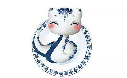 探究背景与方法论概述