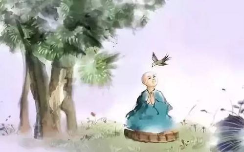 不相关的句子。