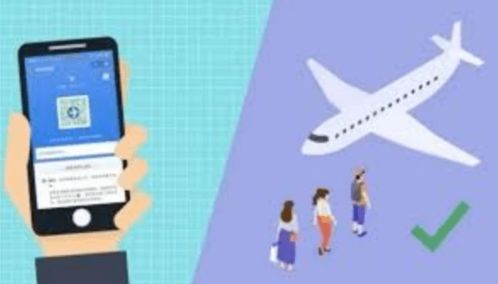 健康运：活蹦乱跳还是病病殃殃？