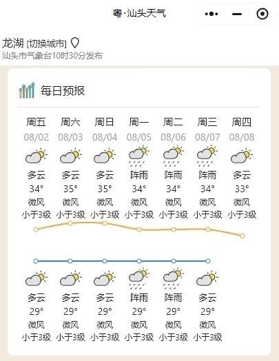 2026年2月黄道吉日有哪些？挂历上都有吗？