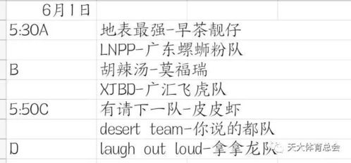 方法论概述