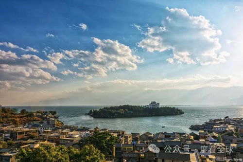 四、 人文历史景观价值评估