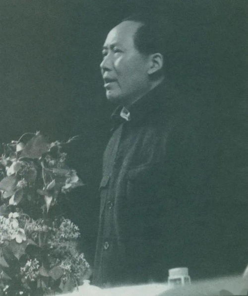 2026年1月孩子满月和6月百天有哪些吉日可以选择？