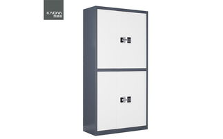 防火防潮与环保优势