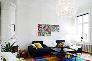 家里铺设地毯，对风水有好处吗？