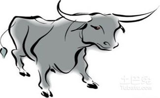 2026年属牛和2027年属牛的婚姻感情走势具体是怎样的？