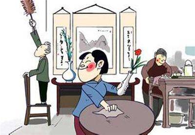 二、 2025年热门扫房吉日综合盘点