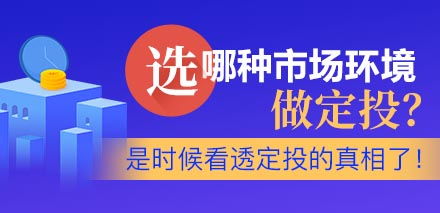 他们为哪些敢这么放肆?