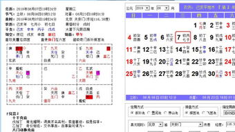 周易八字测算网站准确度真的高到可怕吗？