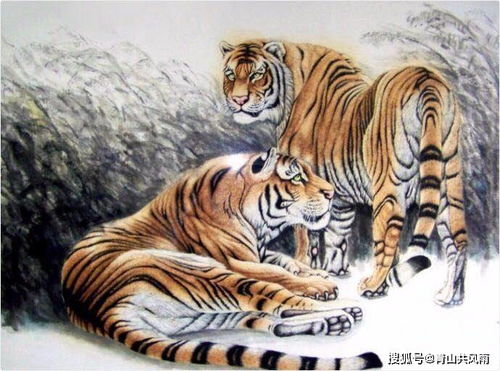 2. 蛇：由平凡到卓越的人生升华