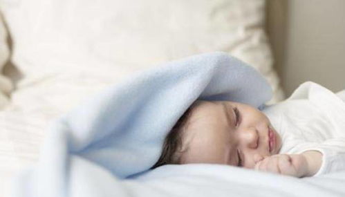 主要发现三：耳垂肥大——肾功能暗示与长寿预期