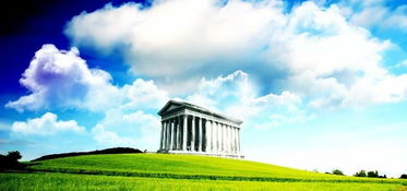 1982大海水命取名金，如何给大海水命的人取个旺财的名字？