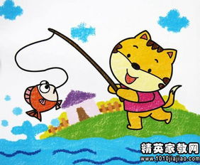 四、  命运轮回：永恒困境与灵魂消散——宿命论的反思