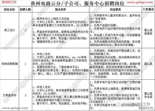 六、 结论与反思：姓名对职业上升空间范围的启示意义