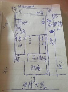 家里有人生病，是不是音位风水出了问题呢？