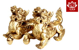 一、  弥勒佛的文化内涵及其在家庭风水中的地位