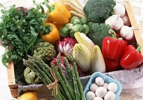 一、  清明时节肝脏生理状况状态及其饮食干预逻辑