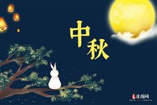 1．特殊事务——装修厨房的吉凶考量