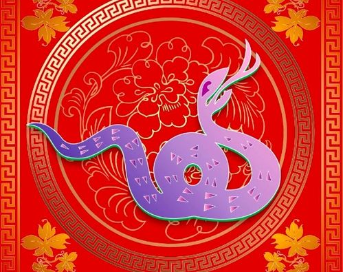 2026年蛇年拜太岁和破太岁具体日期及方法是什么？