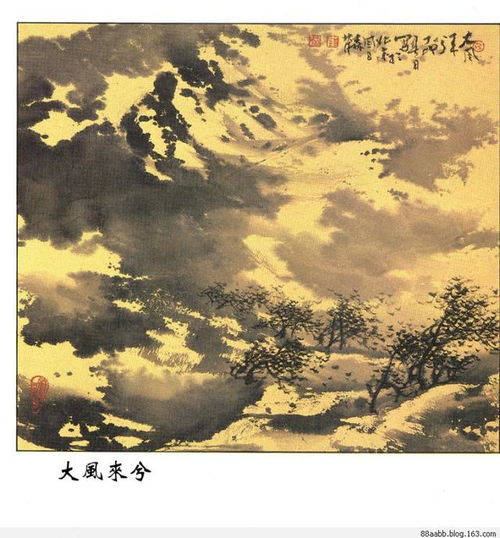 ：笨鸟先飞与古宅阴影的文化底蕴意蕴