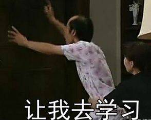 关于“石头的哭诉”