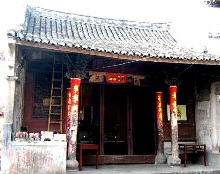 1．前期准备：政策合规与设计规划