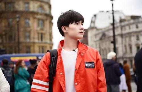 哪些星座男在外表温柔实则内心粗暴？