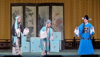 二、 非物品文化底蕴遗产体验活动概述