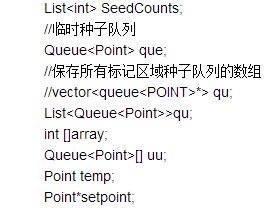 将封豕长蛇对应生肖为长尾是什么生肖对应封豕长蛇？