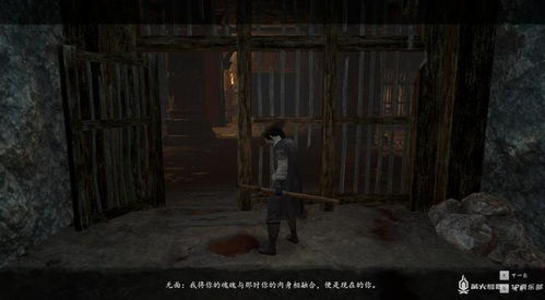 四、  历史叙事与集体潜意识的投射：失踪案件的因果关联