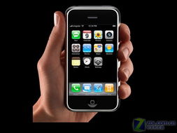 2026年1月新上市的手机，到6月份有哪些升级或改款？