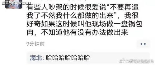 生肖象征型网名探讨