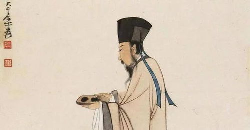 ：考古新发现与历史研究的深化