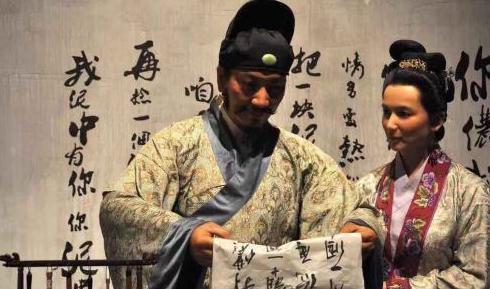 ：传统方式生时禁忌的时代实际价值探讨