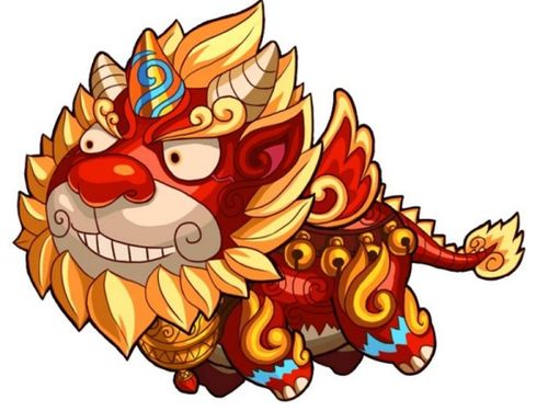 春节的标志物品：传统意象及其文化解读