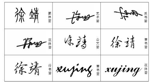 寅字是什么意思？如何解释寅字的含义？