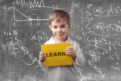 关键来了 :怎麼把「響亮」和「內涵」捆在一起揍成 cp?