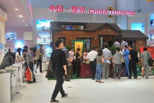 南锣鼓巷：人肉罐头