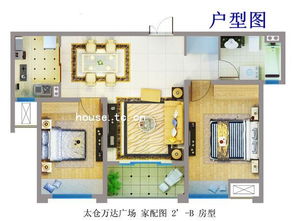 2.4 心理影响 - 分分钟变抑郁症