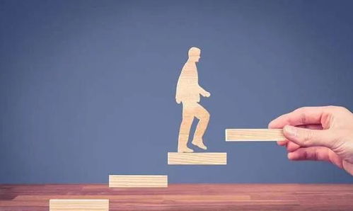 2．风水布局对婚姻和谐的影响机制