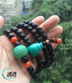 2. 提升自信与社交和谐