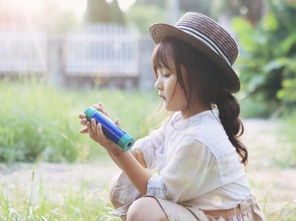 杨妍名字寓意是什么？如何体现其美好寓意？