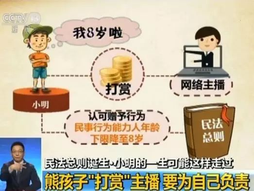 索姓女孩名字